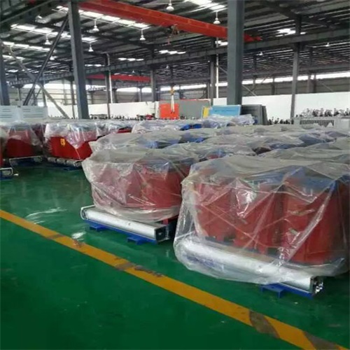SCB14-1600kVA 干式变压器 二级能效环保贵州贵州贵州干式变压器生产厂家 SCB14-1600kVA 贵州贵州贵州干式变压器 二级能效环保贵州贵州贵州干式变压器生产厂家