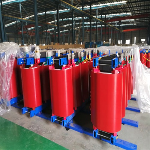 500kVA<a href='https://guizhou.69ye.com/gs/' target='_blank' title='贵州干式变压器'><strong>贵州干式变压器</strong></a> 小区地下室配电贵州贵州贵州干式变压器 500kVA贵州贵州贵州干式变压器 小区地下室配电贵州贵州贵州干式变压器